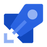 Azure Pipelines